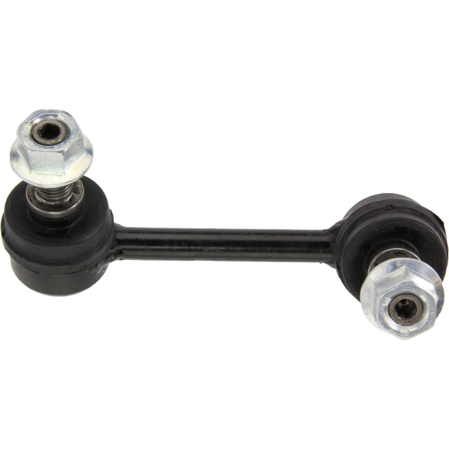 Stoptech Centric Standard Sway Bar Link - Rear L/R 607.40078