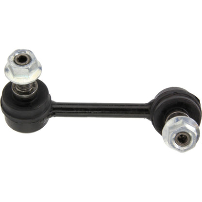 Stoptech Centric Standard Sway Bar Link - Rear L/R 607.40078