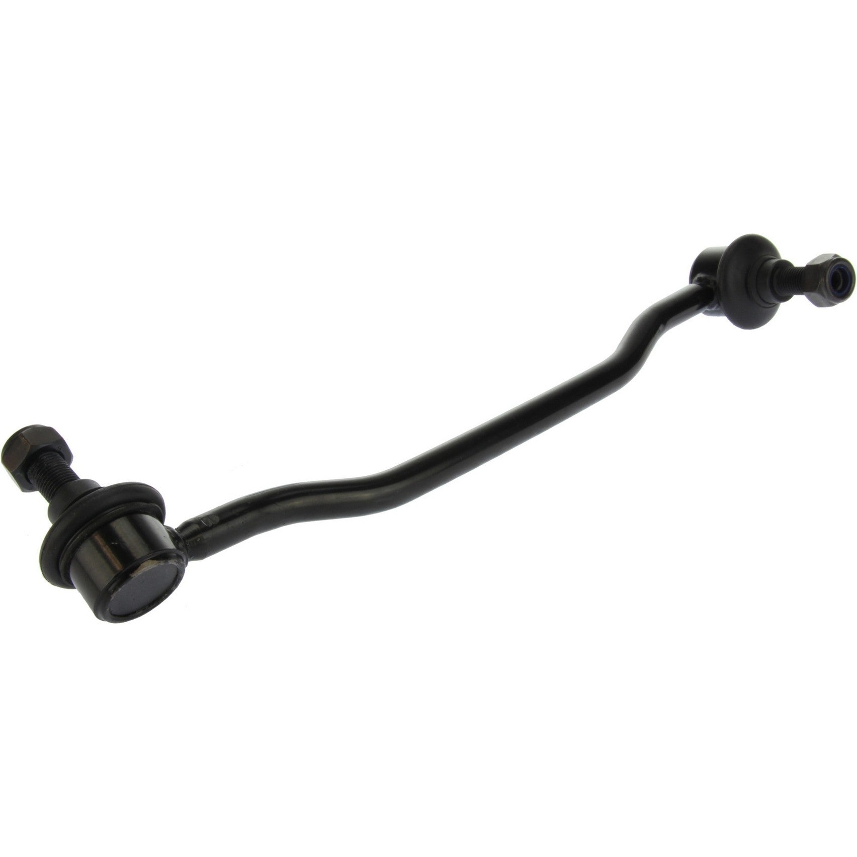 Stoptech Centric Standard Sway Bar Link - Front Right 607.42019