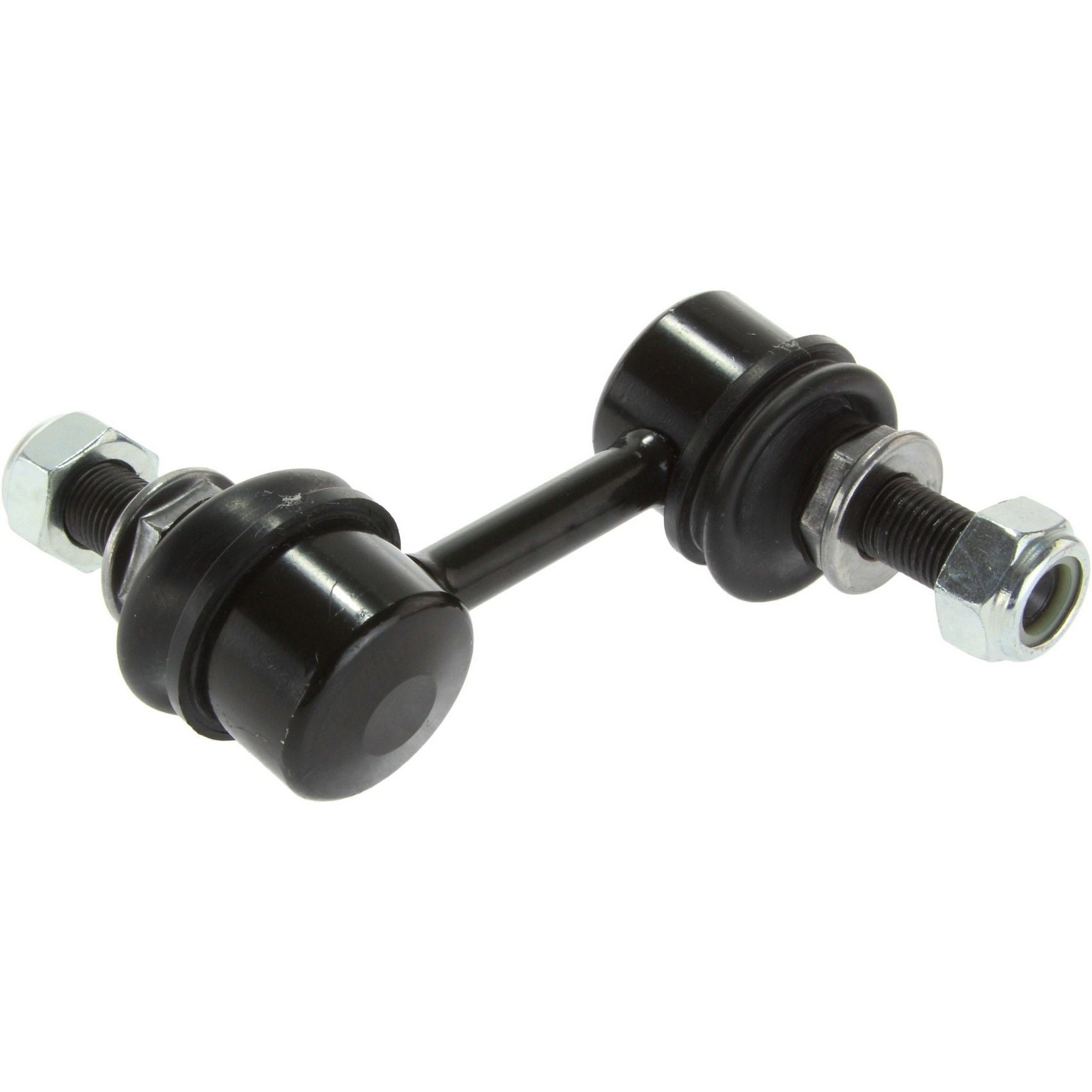 Stoptech Centric Standard Sway Bar Link - Front 607.42032