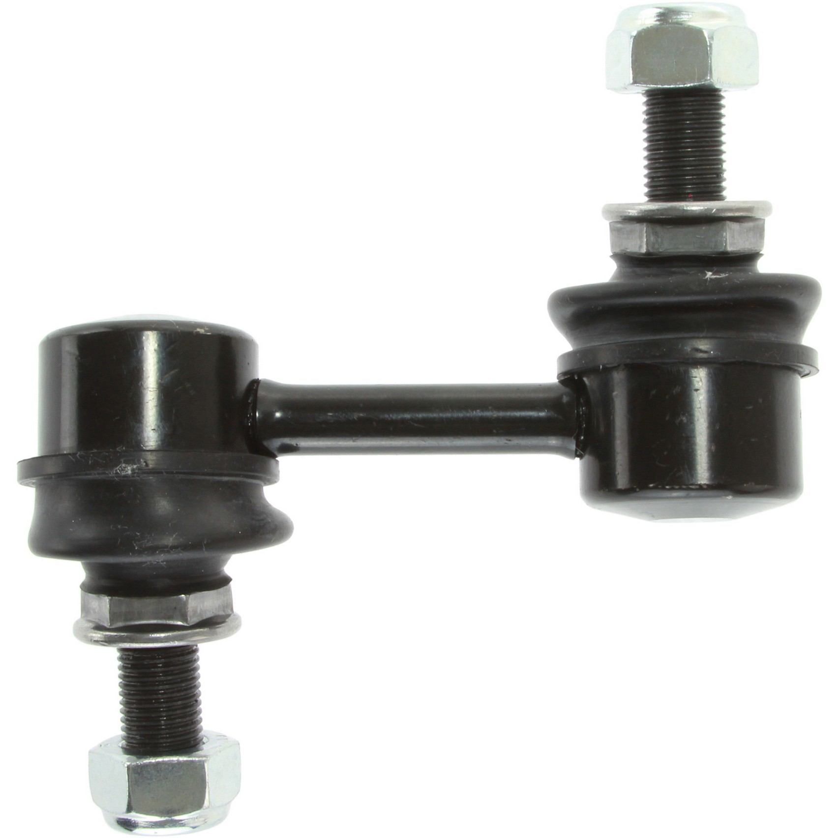 Stoptech Centric Standard Sway Bar Link - Front 607.42032