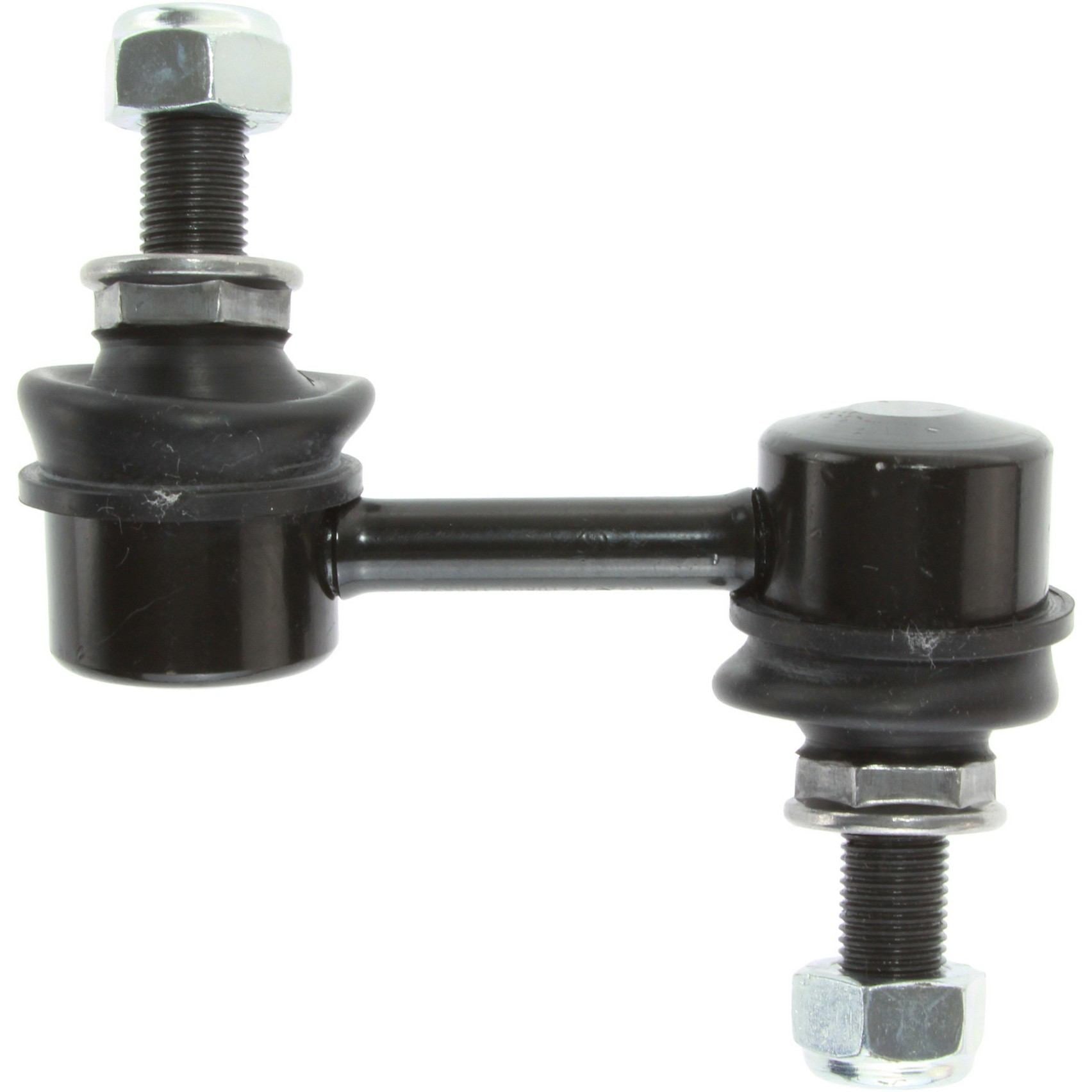 Stoptech Centric Standard Sway Bar Link - Front 607.42032