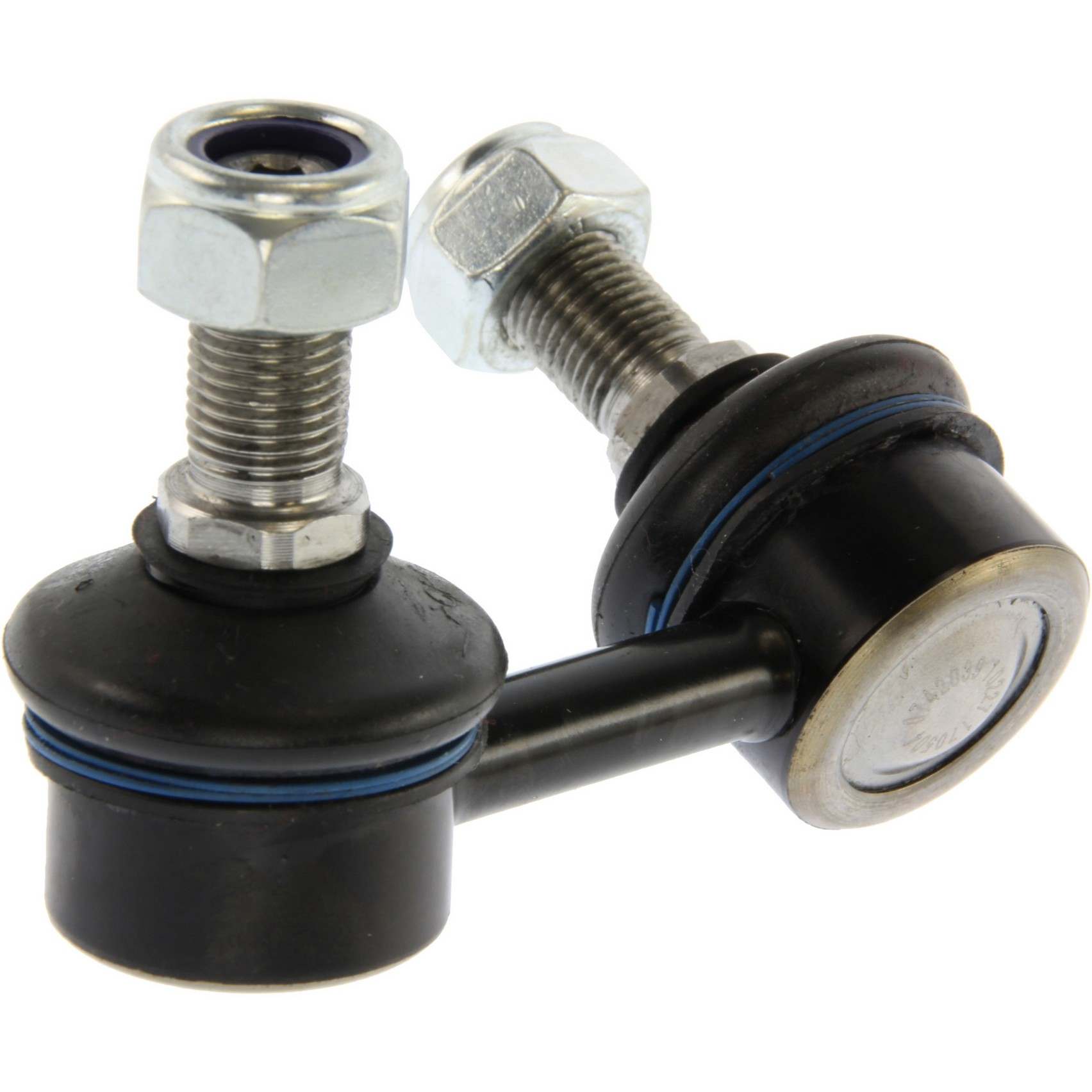 Stoptech Centric Standard Sway Bar Link - Front Left 607.42039