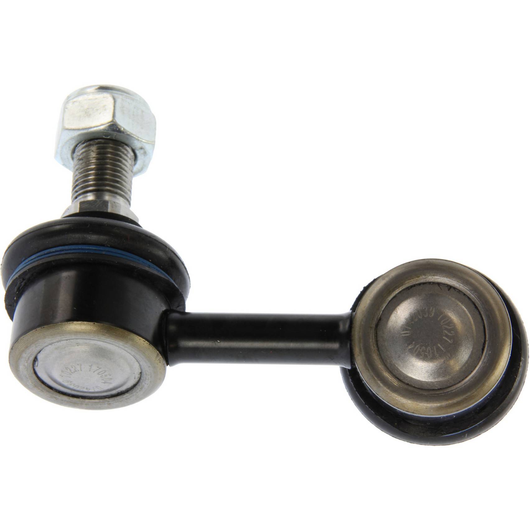 Stoptech Centric Standard Sway Bar Link - Front Left 607.42039