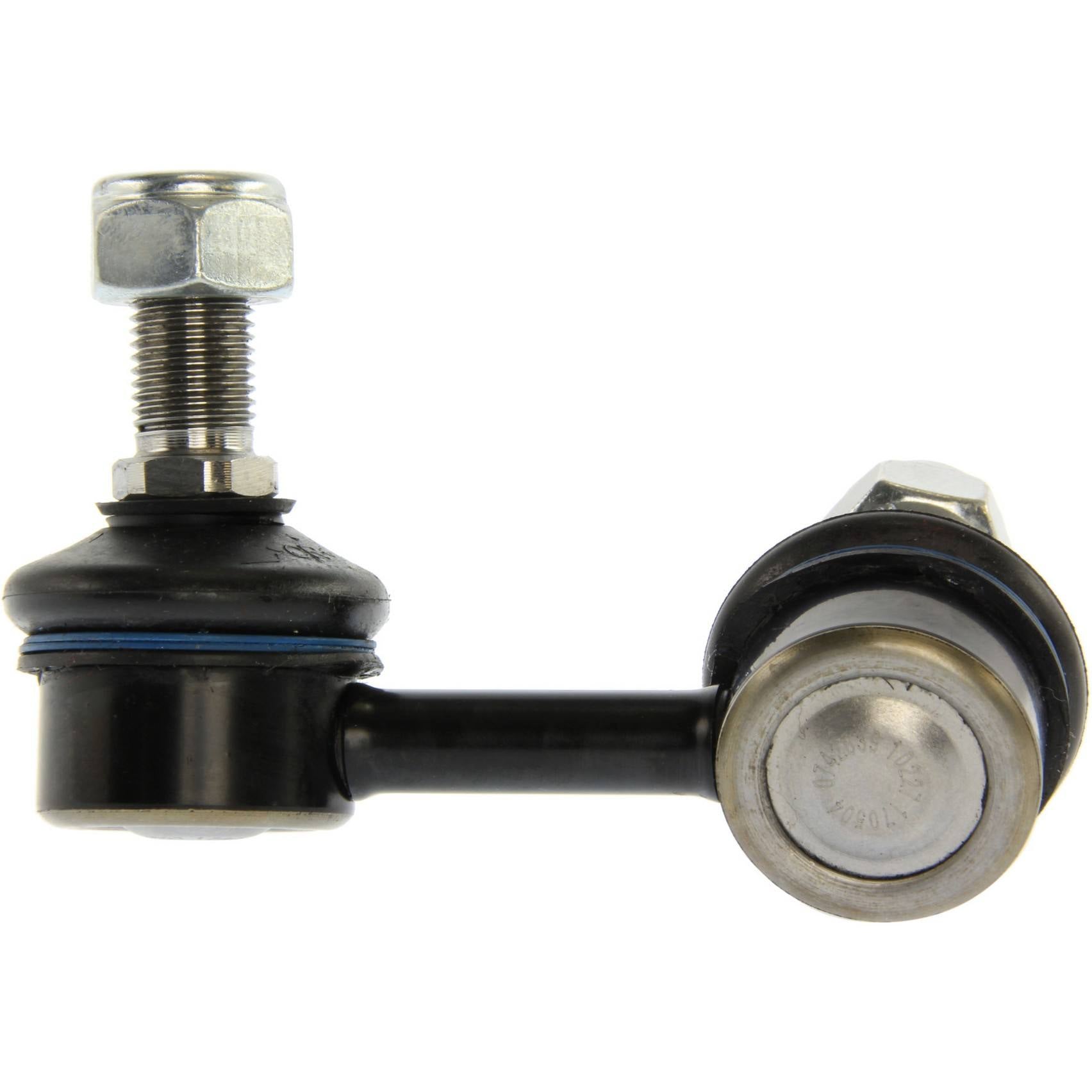 Stoptech Centric Standard Sway Bar Link - Front Left 607.42039