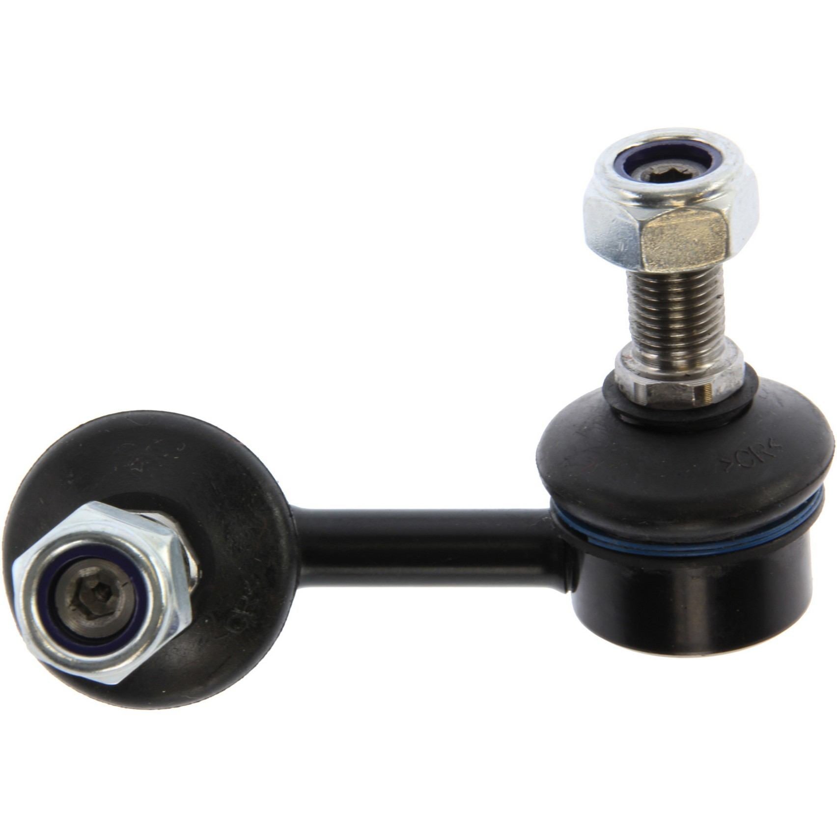 Stoptech Centric Standard Sway Bar Link - Front Left 607.42039