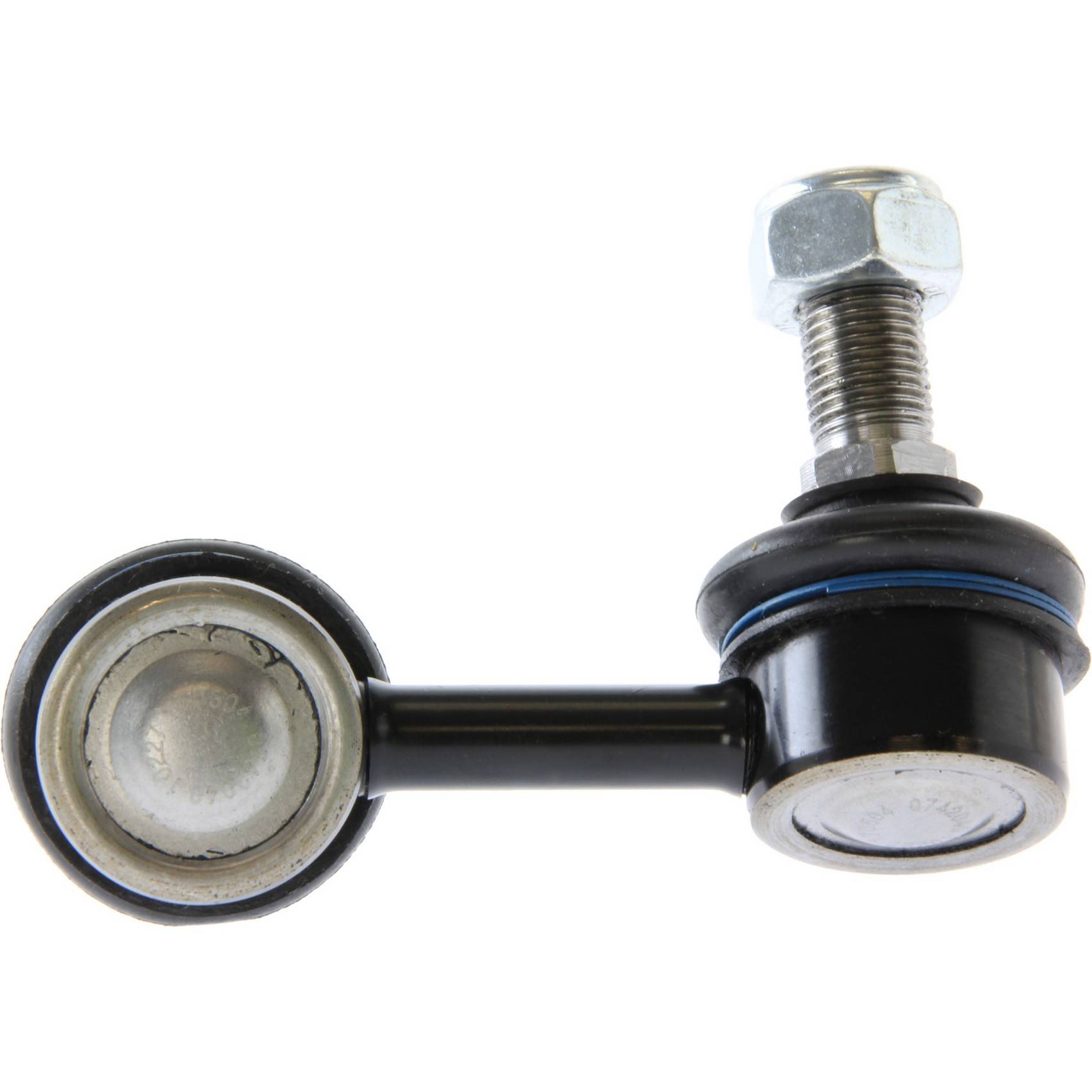 Stoptech Centric Standard Sway Bar Link - Front Right 607.42040