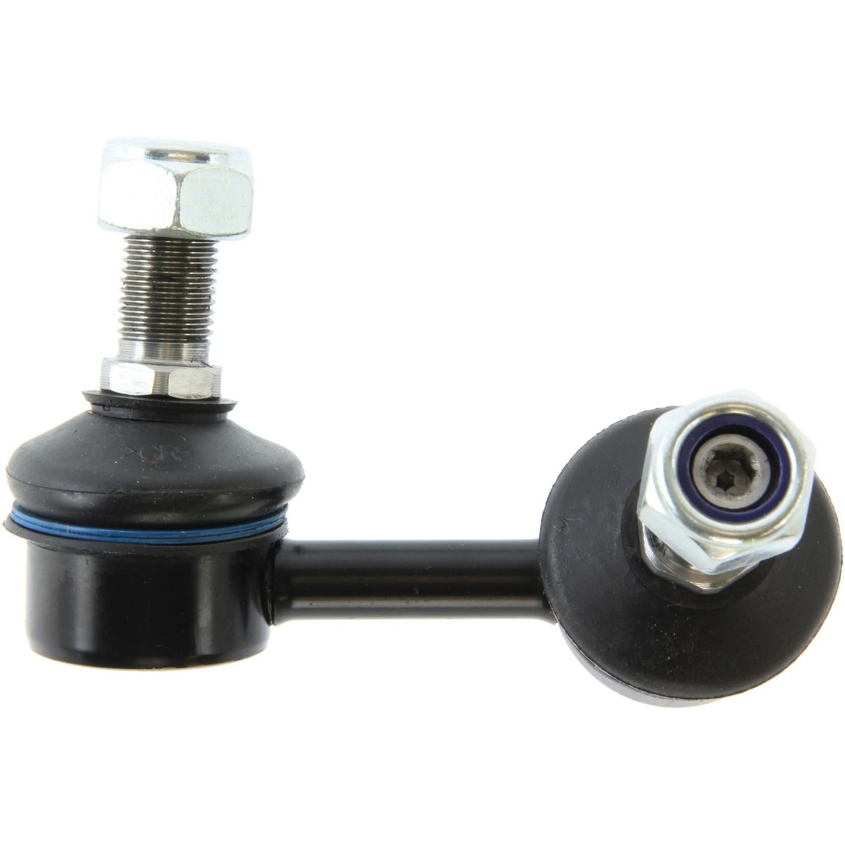 Stoptech Centric Standard Sway Bar Link - Front Right 607.42040