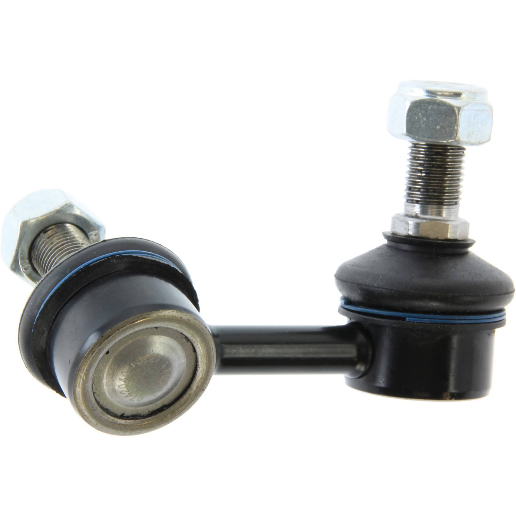 Stoptech Centric Standard Sway Bar Link - Front Right 607.42040