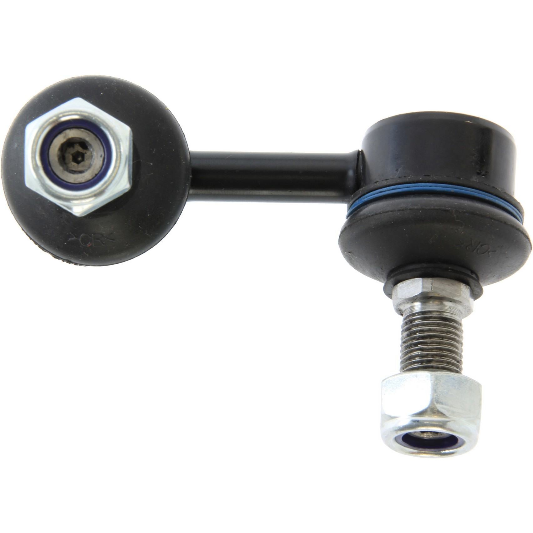 Stoptech Centric Standard Sway Bar Link - Front Right 607.42040