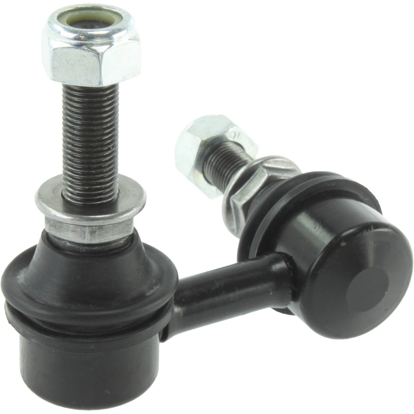 Stoptech Centric Standard Sway Bar Link - Front L/R 607.42041