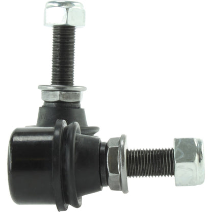 Stoptech Centric Standard Sway Bar Link - Front L/R 607.42041