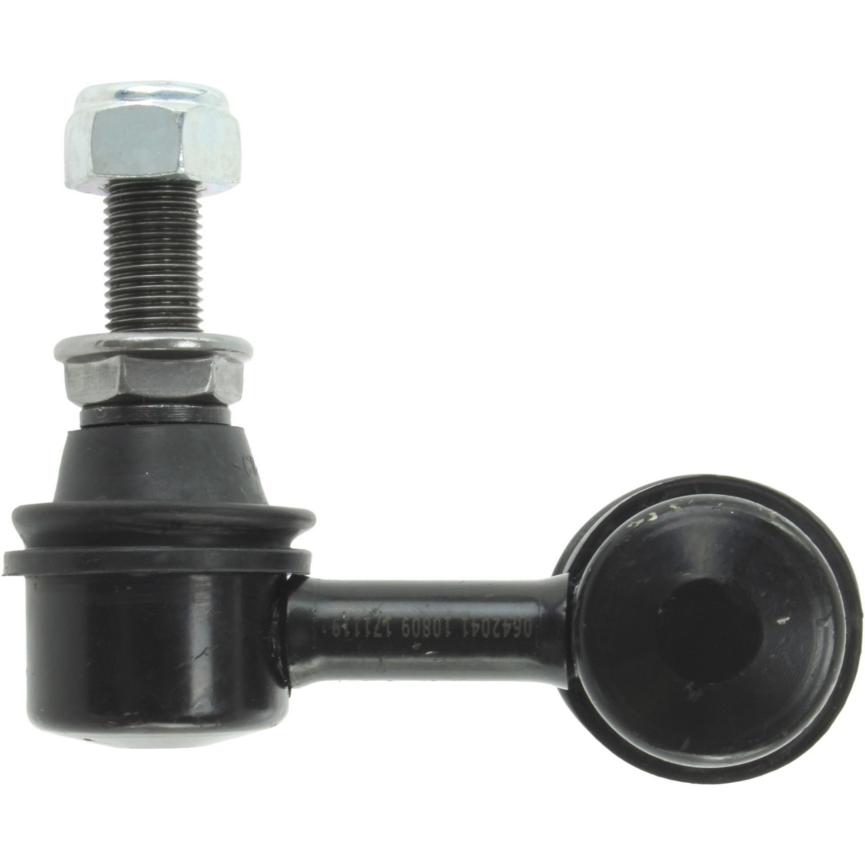 Stoptech Centric Standard Sway Bar Link - Front L/R 607.42041