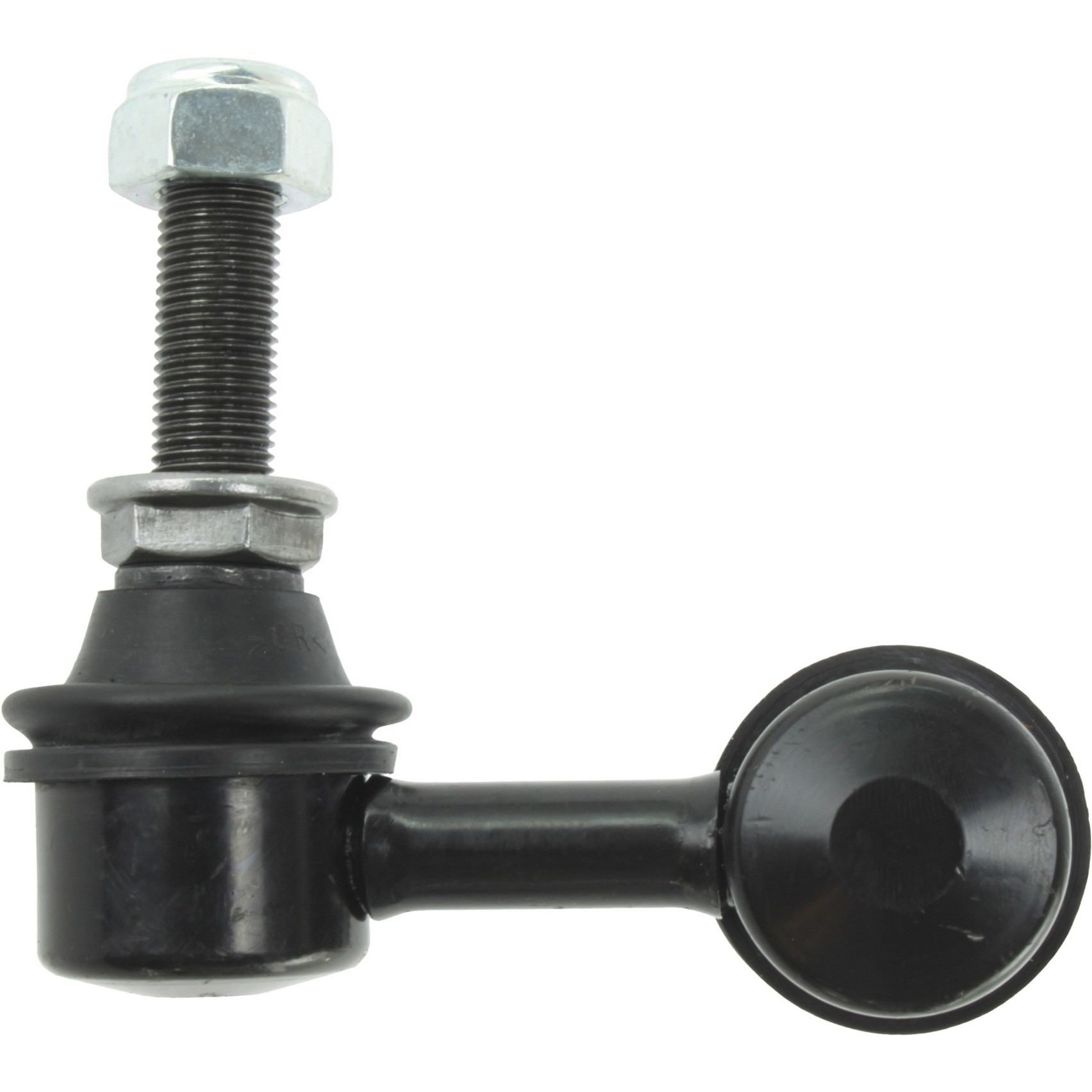 Stoptech Centric Standard Sway Bar Link - Front L/R 607.42041