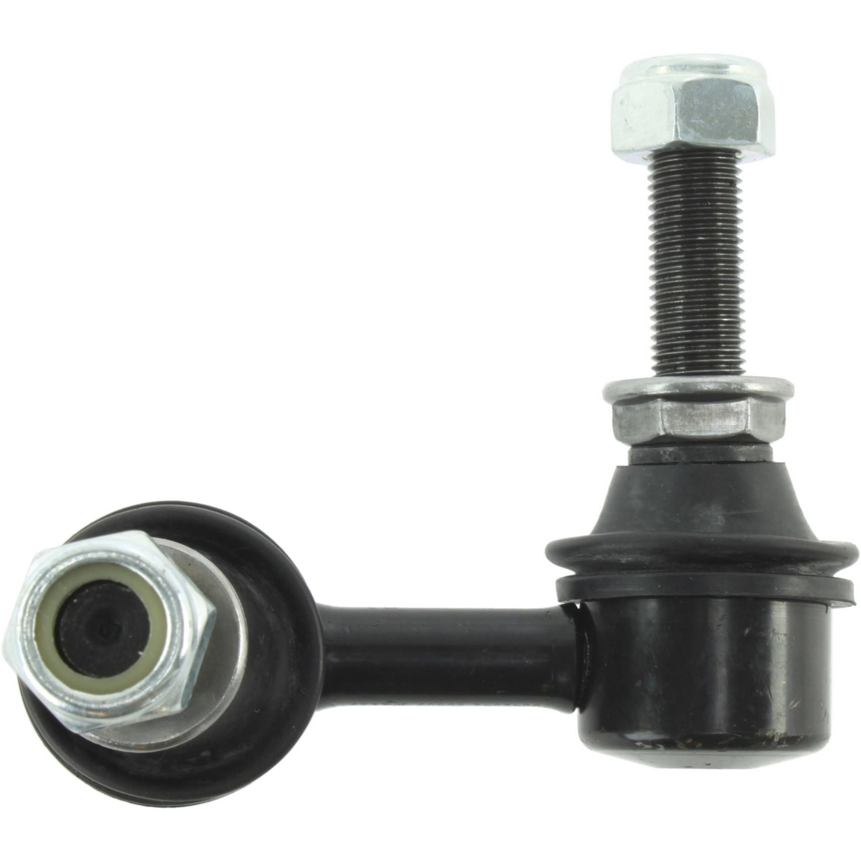 Stoptech Centric Standard Sway Bar Link - Front L/R 607.42041