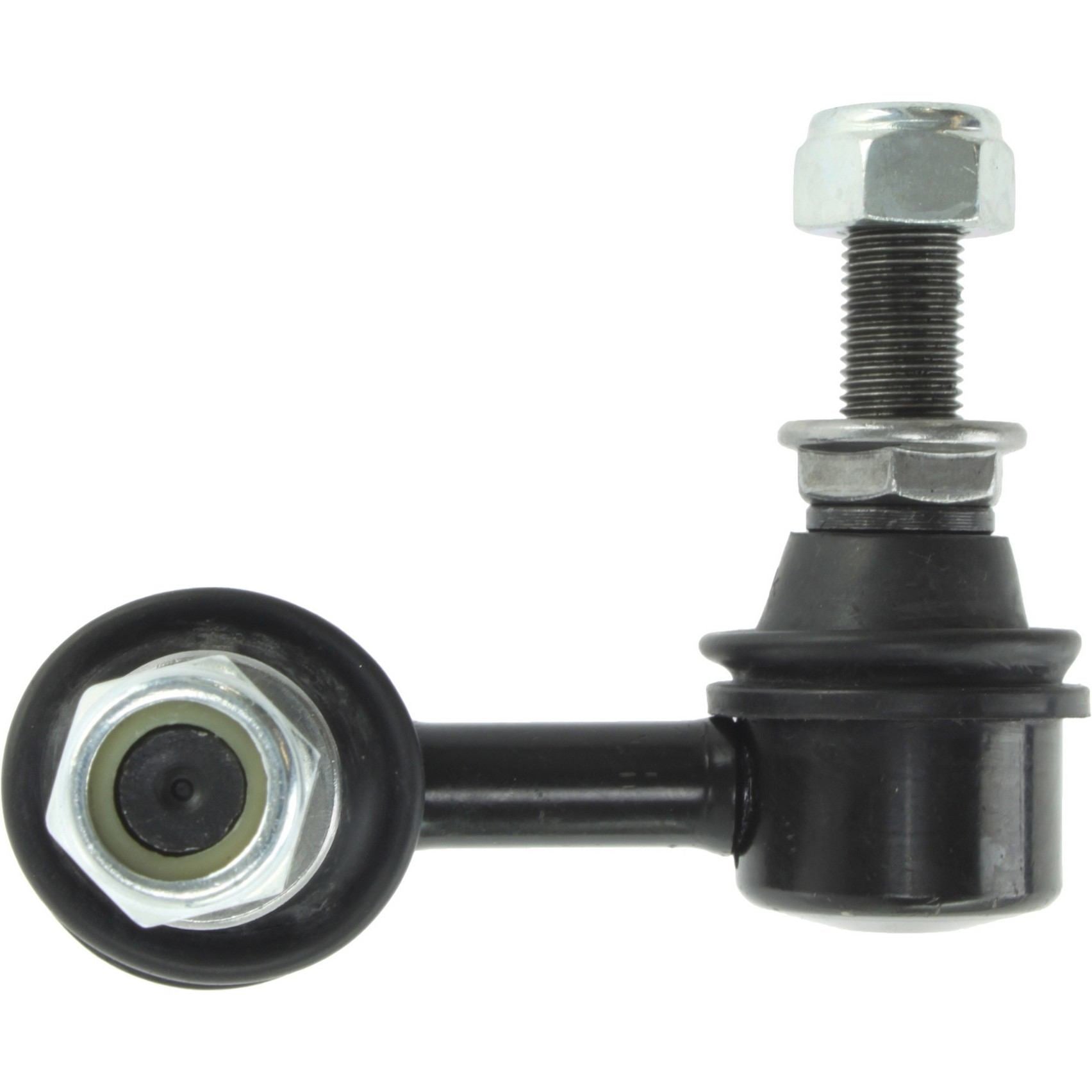 Stoptech Centric Standard Sway Bar Link - Front L/R 607.42041