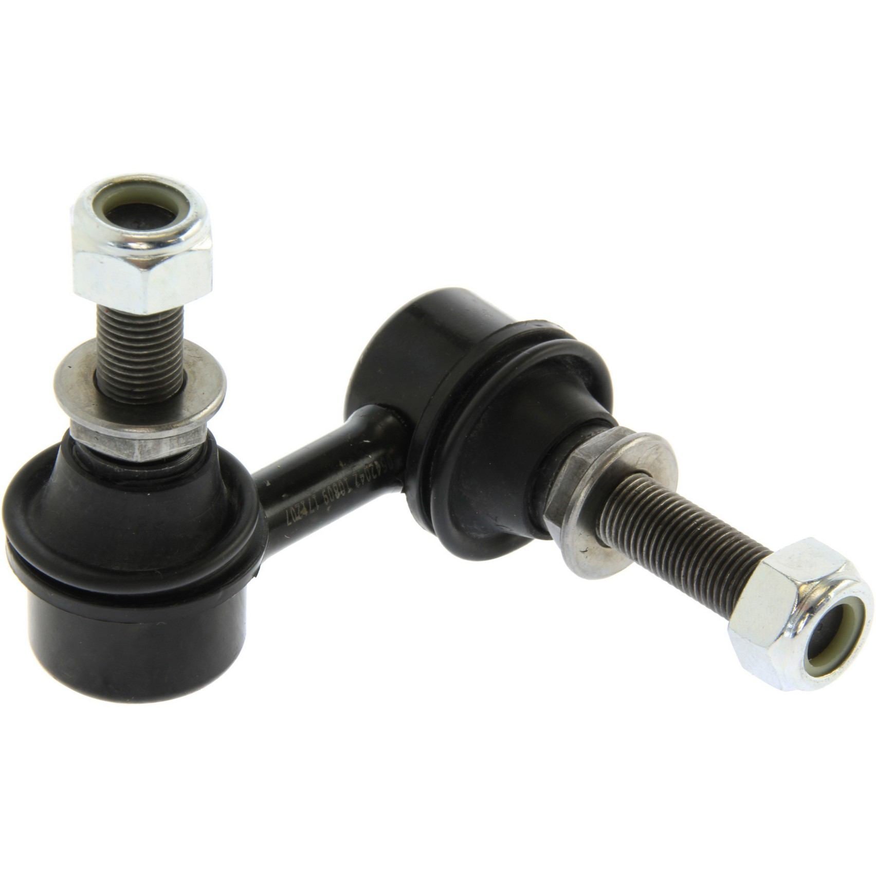 Stoptech Centric Standard Sway Bar Link - Front L/R 607.42042