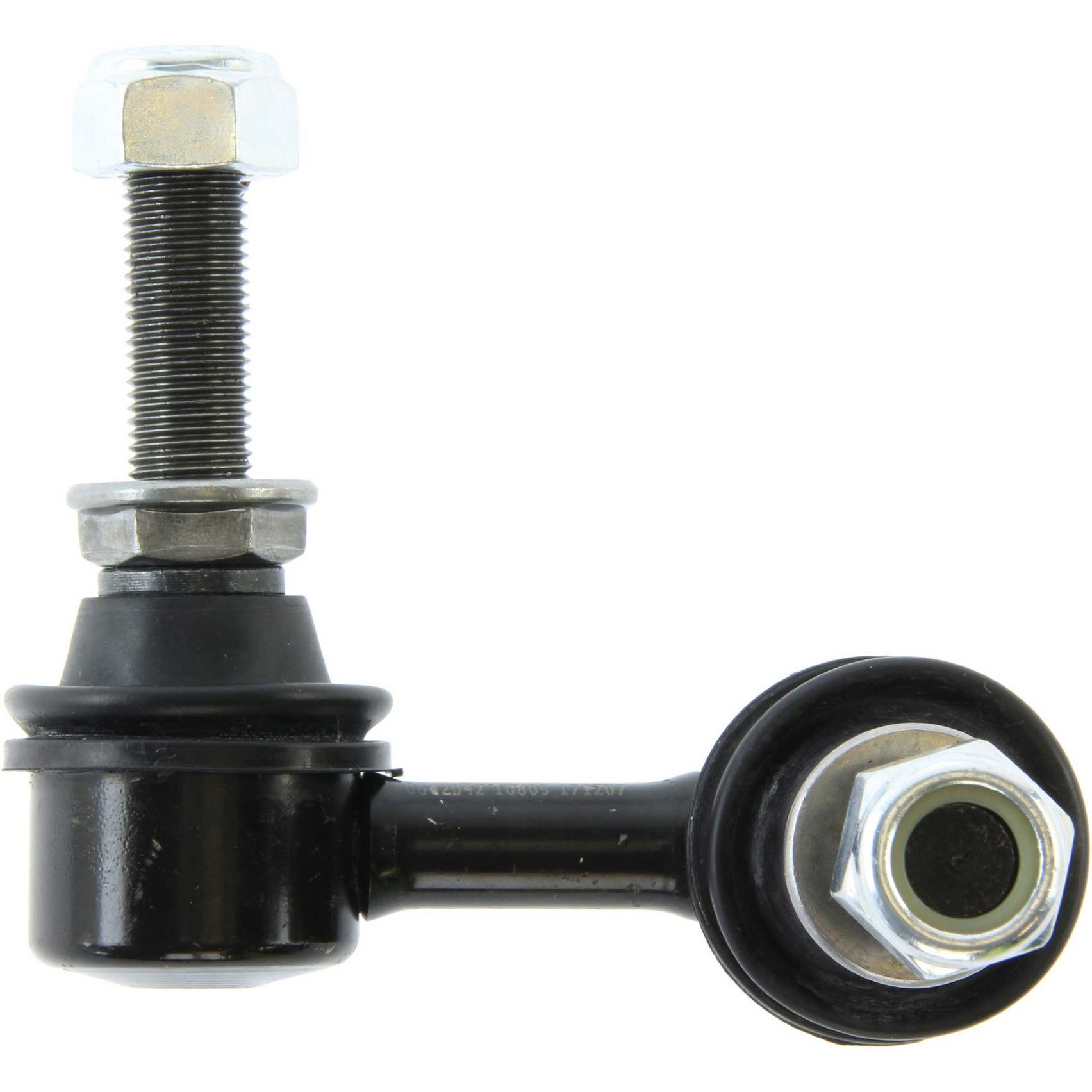 Stoptech Centric Standard Sway Bar Link - Front L/R 607.42042