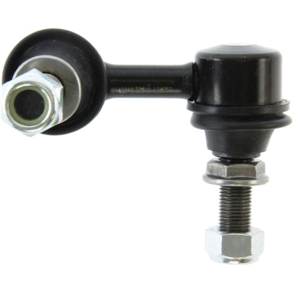 Stoptech Centric Standard Sway Bar Link - Front L/R 607.42042
