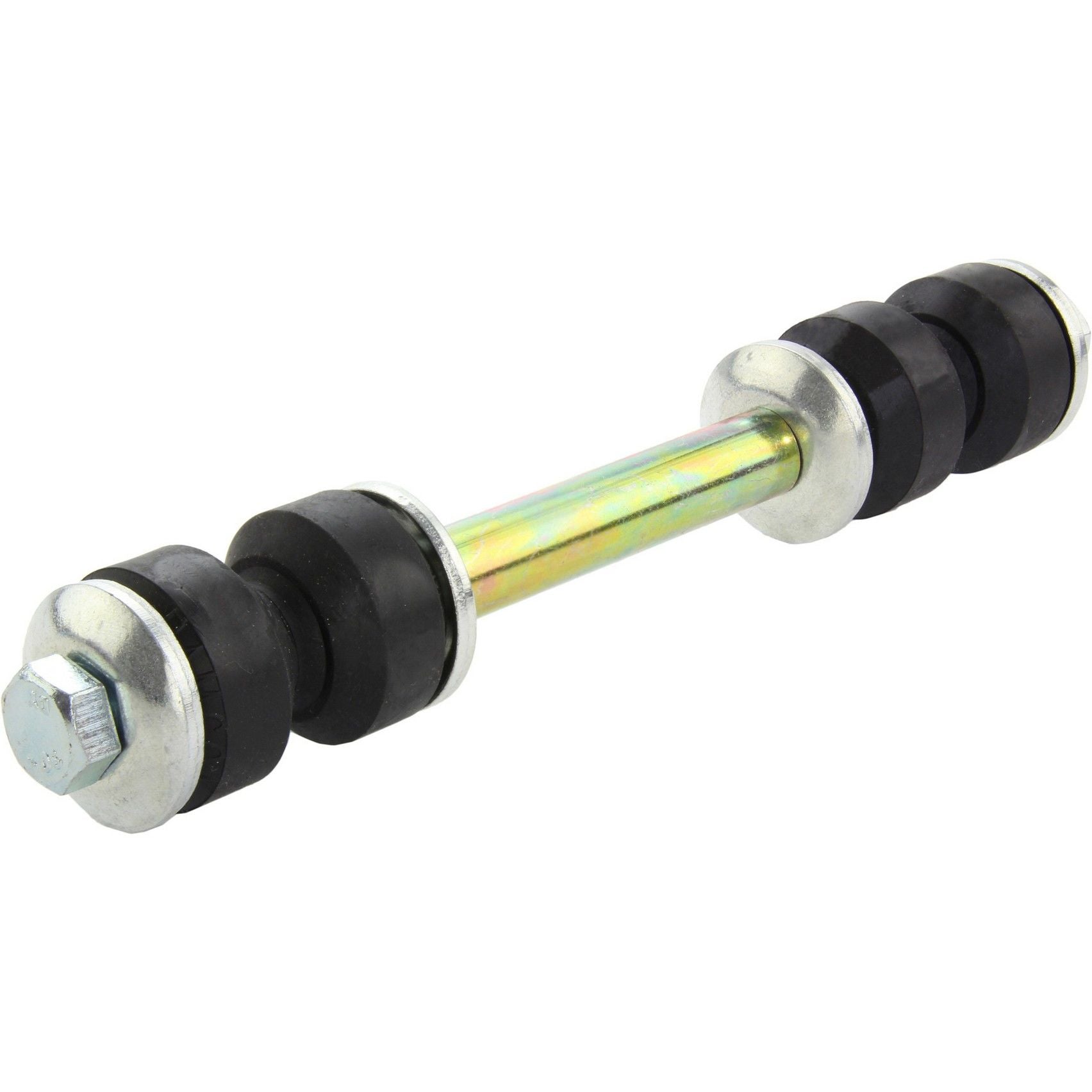 Stoptech Centric Standard Sway Bar Link Kit - Front 607.42058