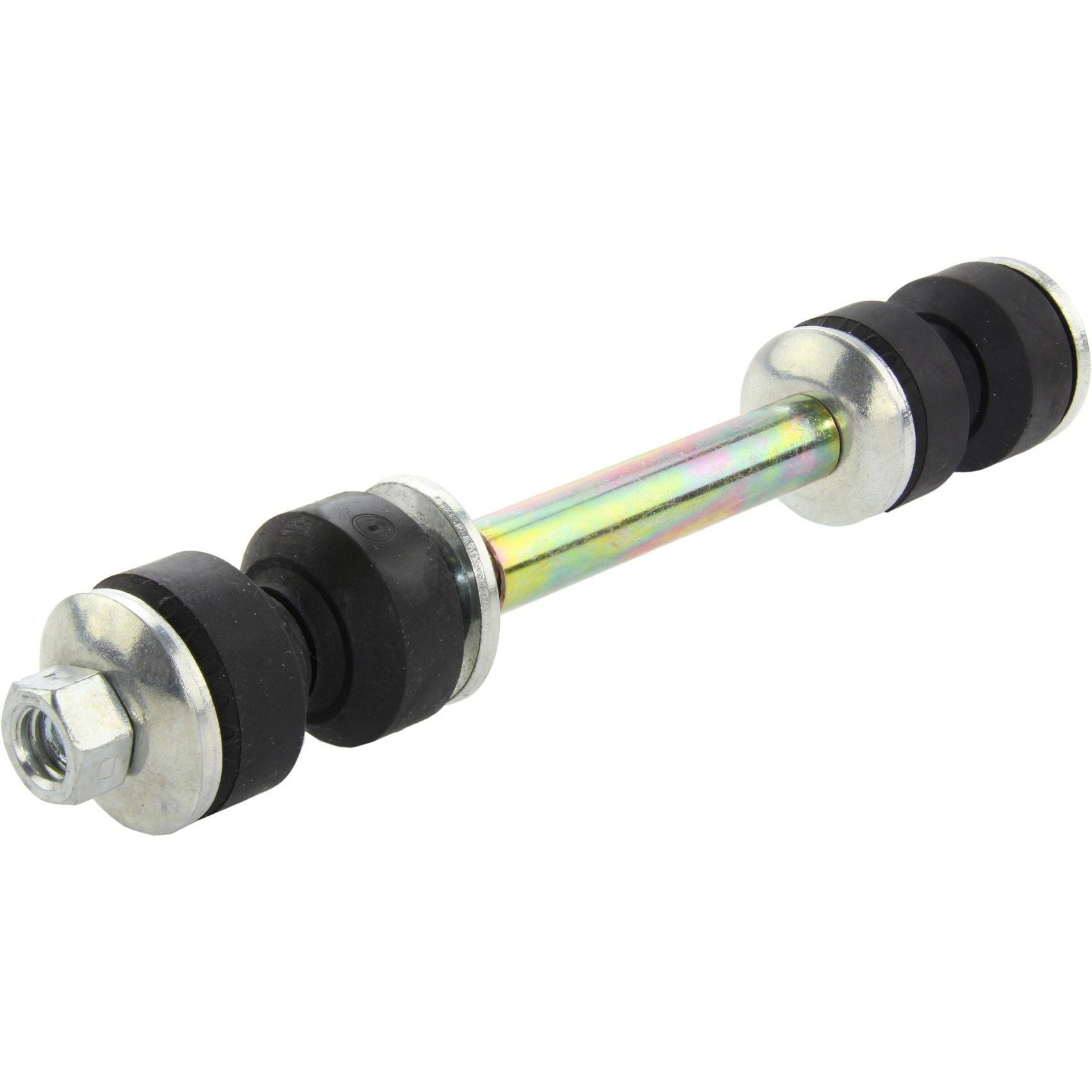 Stoptech Centric Standard Sway Bar Link Kit - Front 607.42058