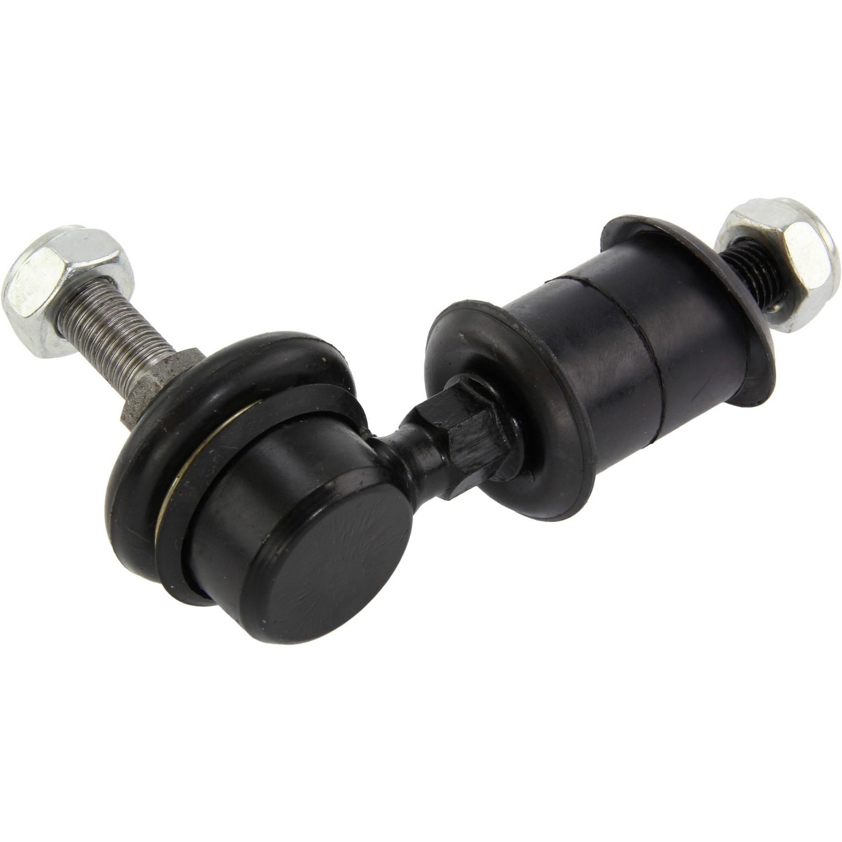 Stoptech Centric Standard Sway Bar Link Kit - Front 607.42072