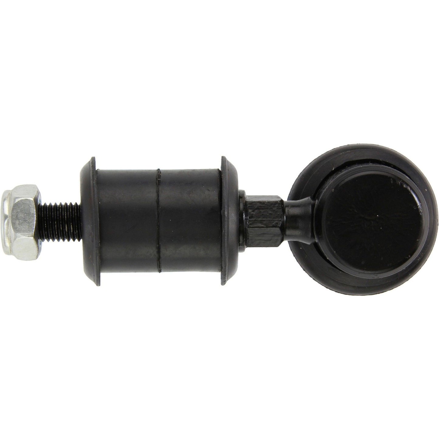 Stoptech Centric Standard Sway Bar Link Kit - Front 607.42072
