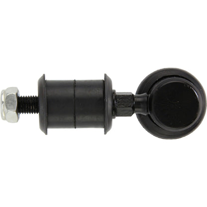 Stoptech Centric Standard Sway Bar Link Kit - Front 607.42072