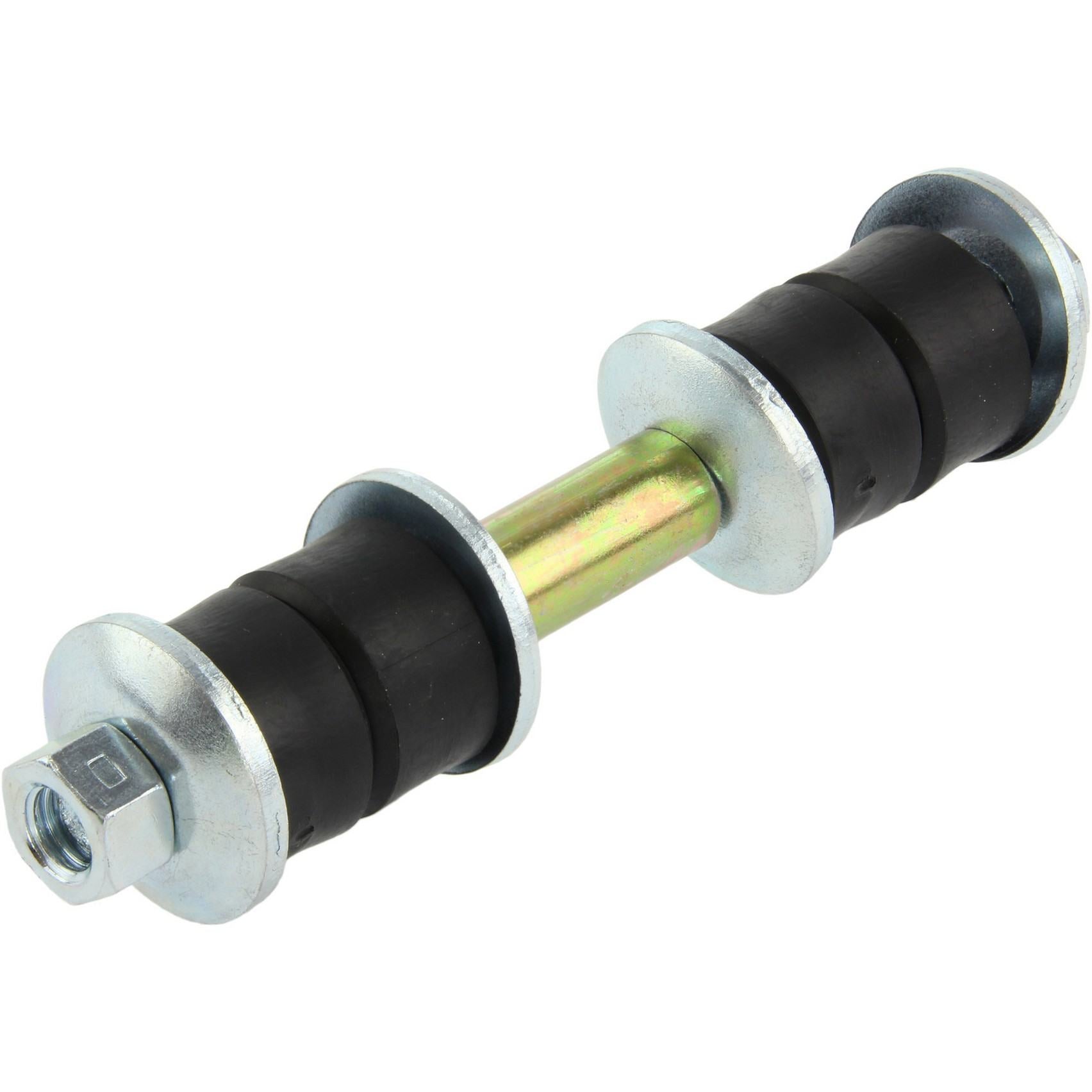 Stoptech Centric Standard Sway Bar Link - Front/Rear 607.42073