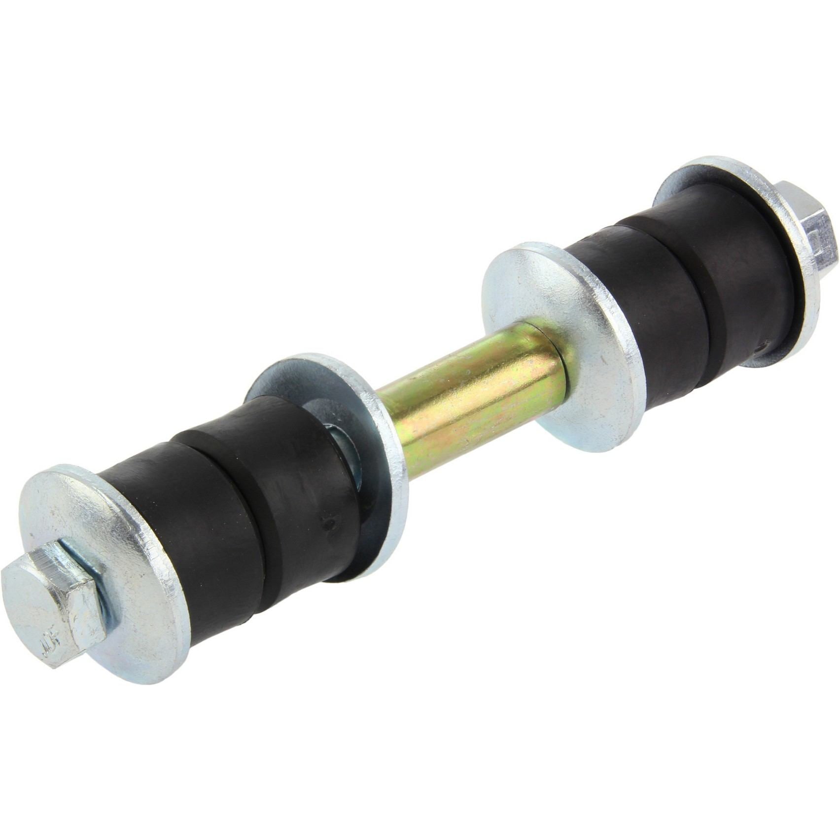 Stoptech Centric Standard Sway Bar Link - Front/Rear 607.42073