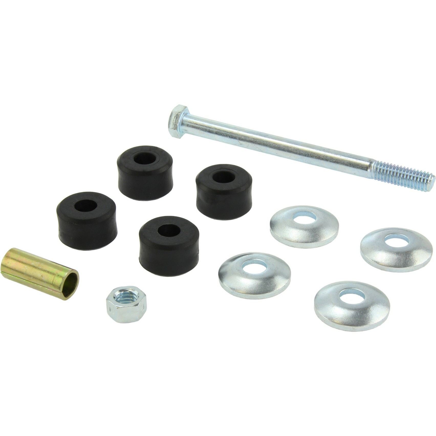 Stoptech Centric Standard Sway Bar Link - Front/Rear 607.42073