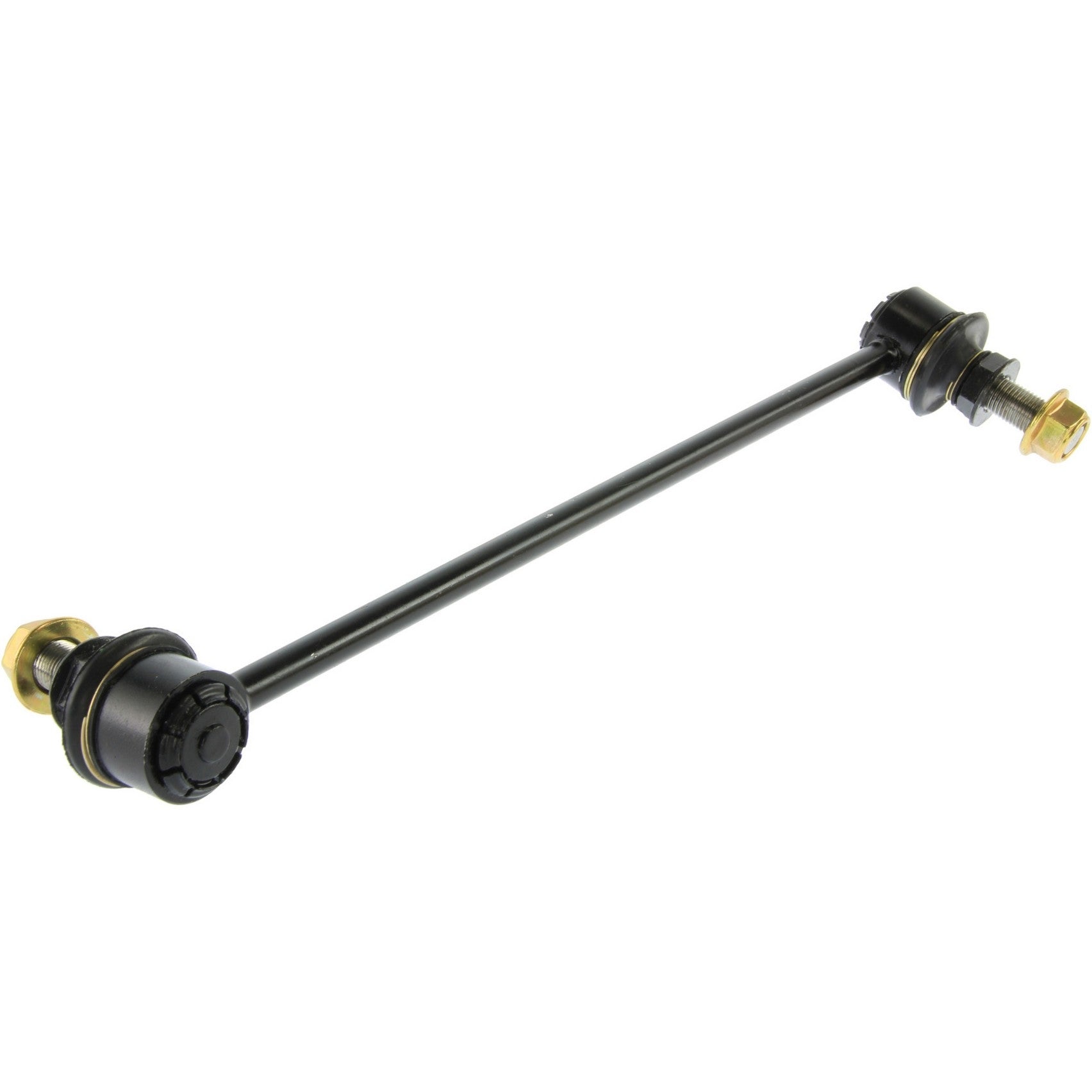 Stoptech Centric 07-13 Nissan Altima Front Left Sway Bar End Link 607.42082