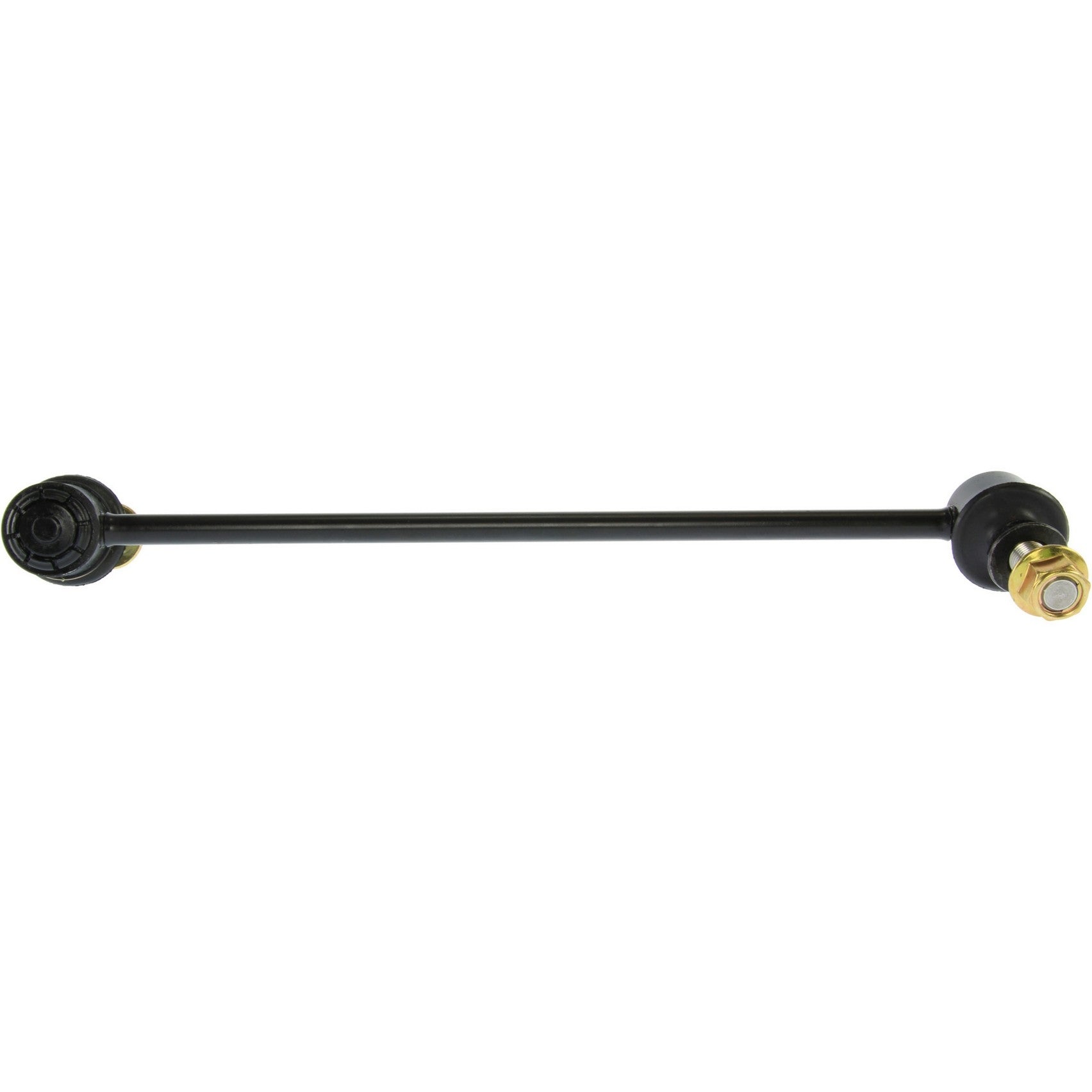 Stoptech Centric 07-13 Nissan Altima Front Left Sway Bar End Link 607.42082