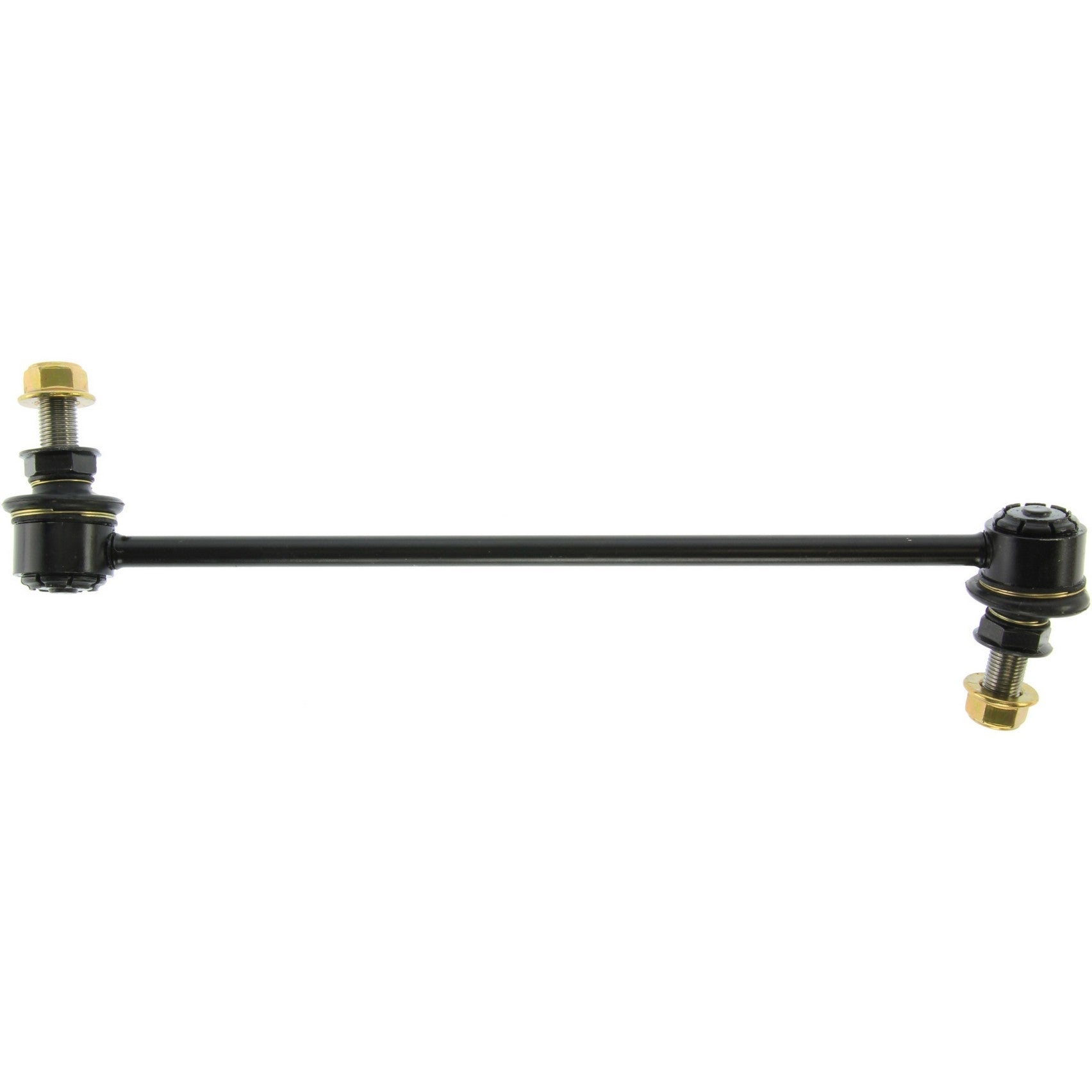 Stoptech Centric 07-13 Nissan Altima Front Left Sway Bar End Link 607.42082