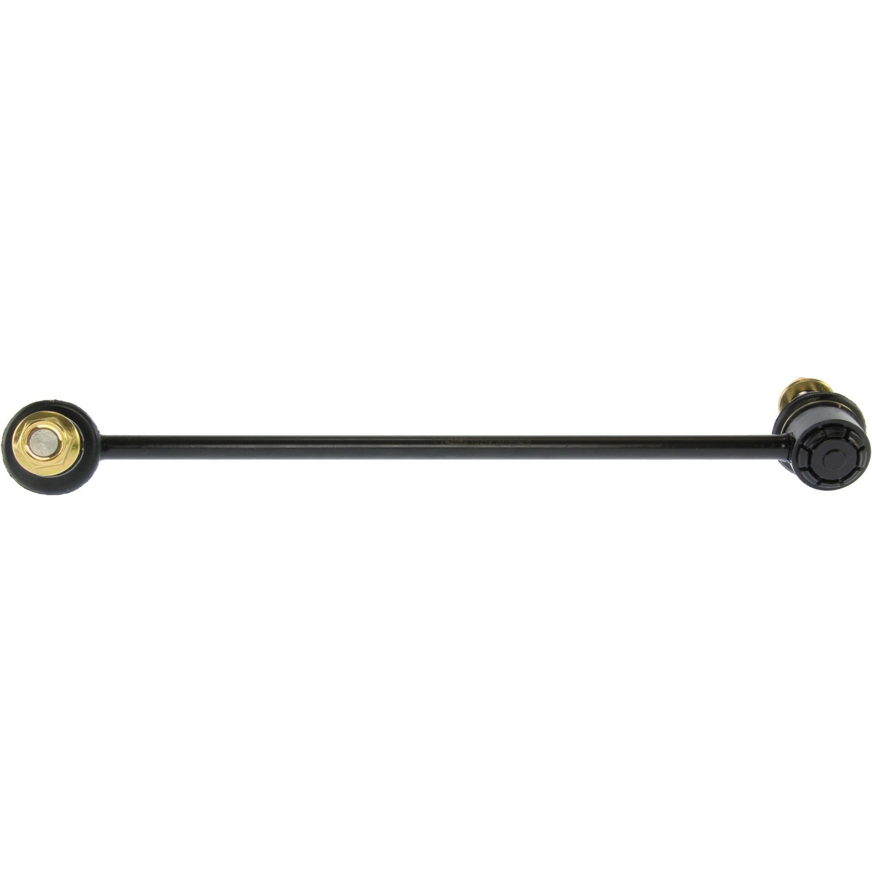 Stoptech Centric 07-13 Nissan Altima Front Left Sway Bar End Link 607.42082