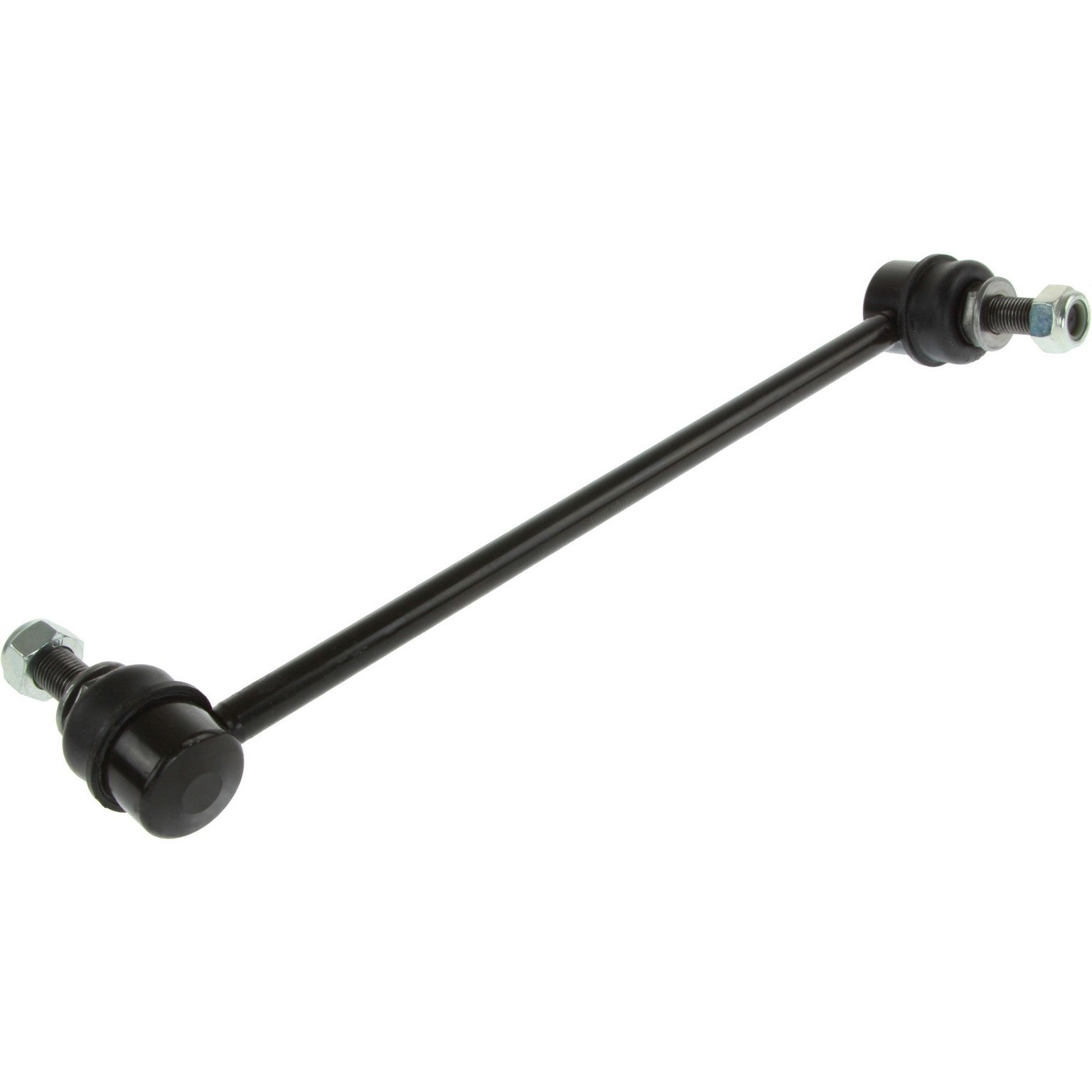 c-tek standard sway bar link  frsport 607.42083