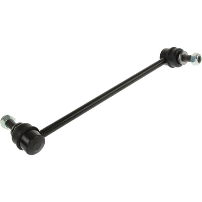 Stoptech Centric 07-13 Nissan Altima Front Right Sway Bar End Link 607.42083