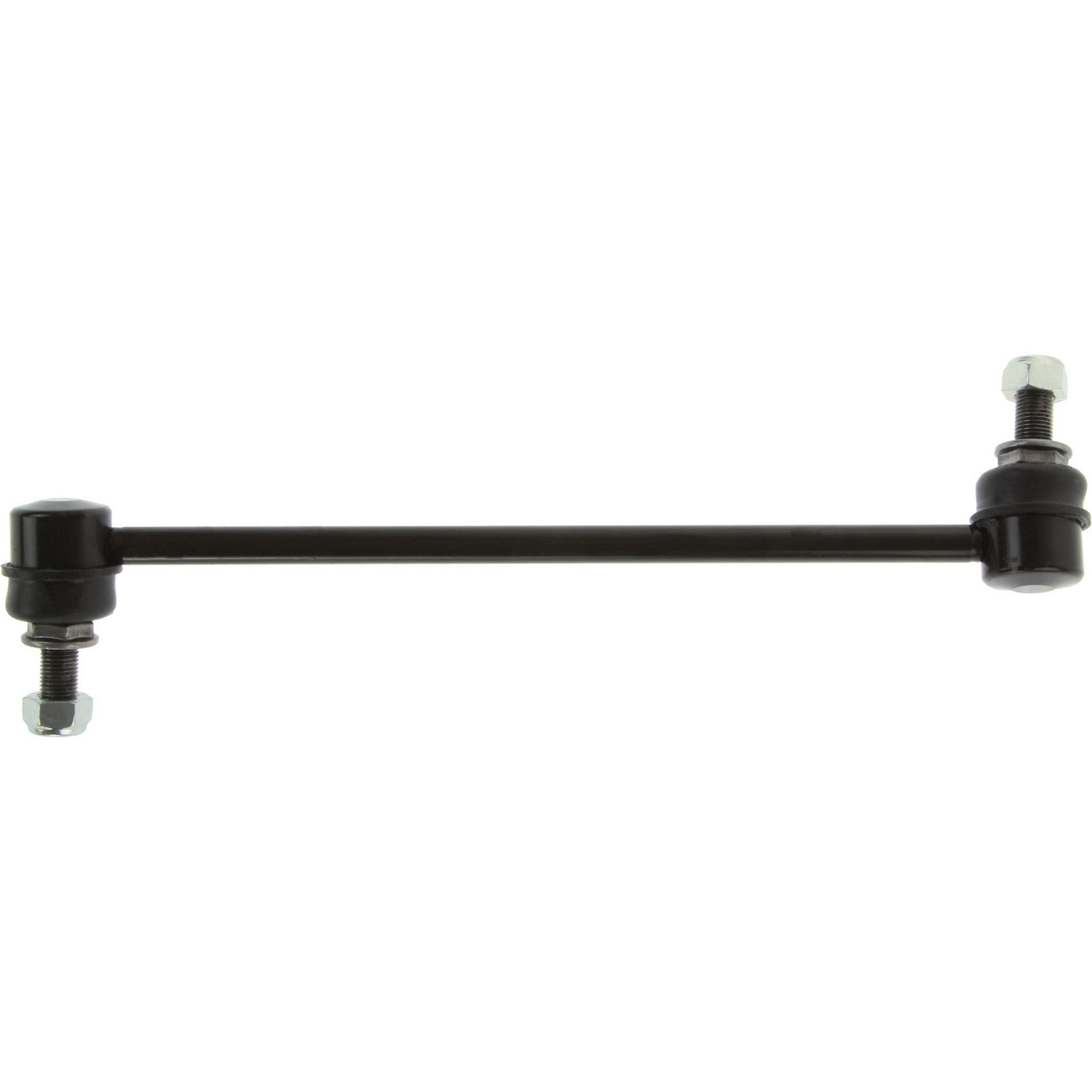 Stoptech Centric 07-13 Nissan Altima Front Right Sway Bar End Link 607.42083