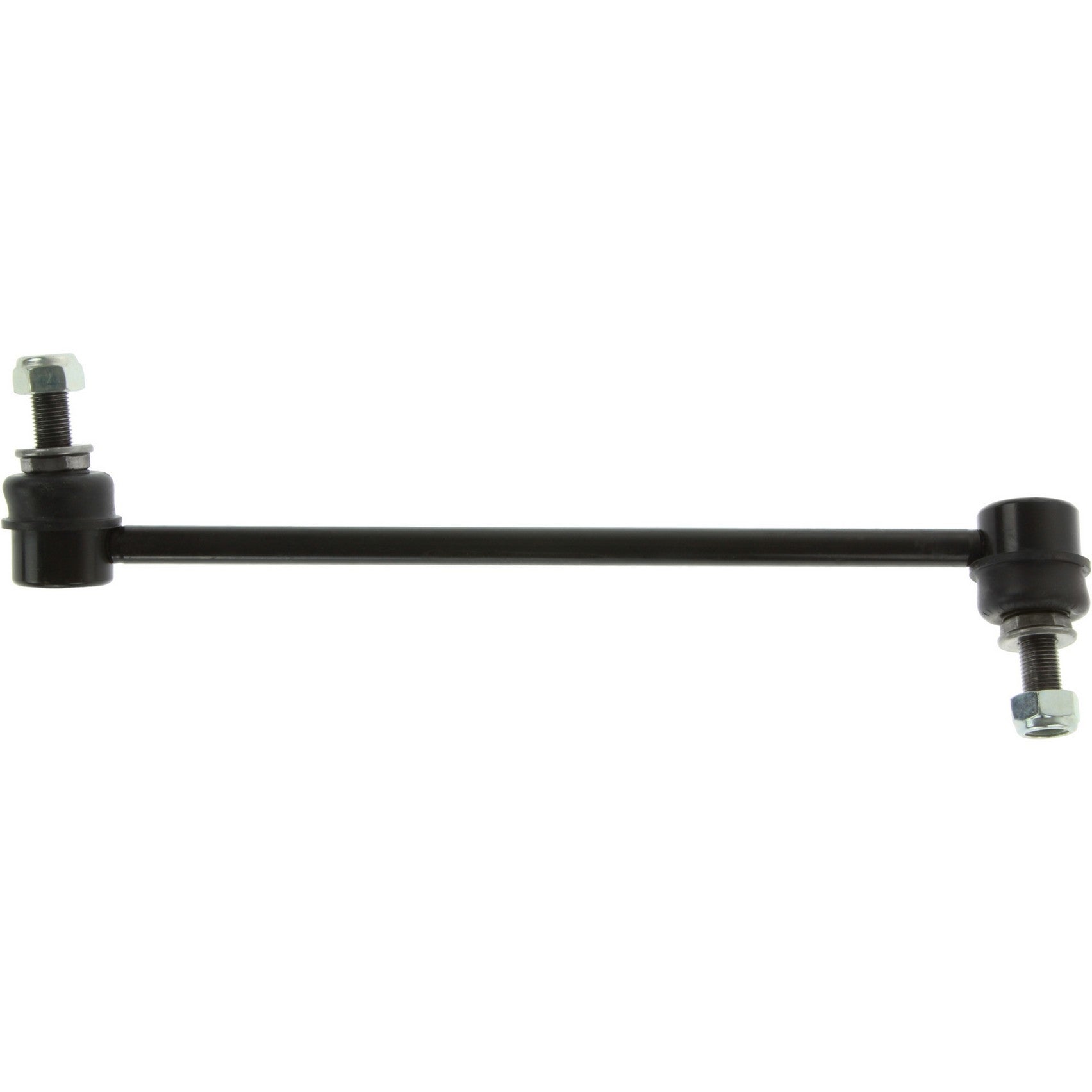 Stoptech Centric 07-13 Nissan Altima Front Right Sway Bar End Link 607.42083