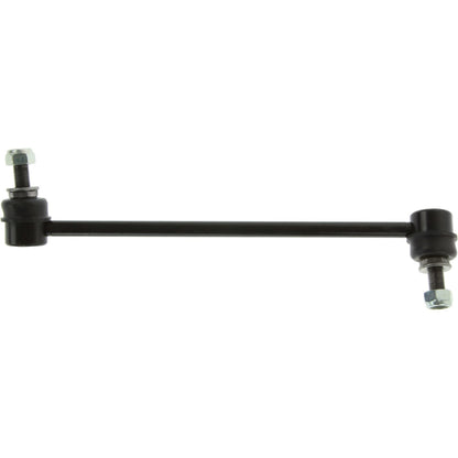 Stoptech Centric 07-13 Nissan Altima Front Right Sway Bar End Link 607.42083
