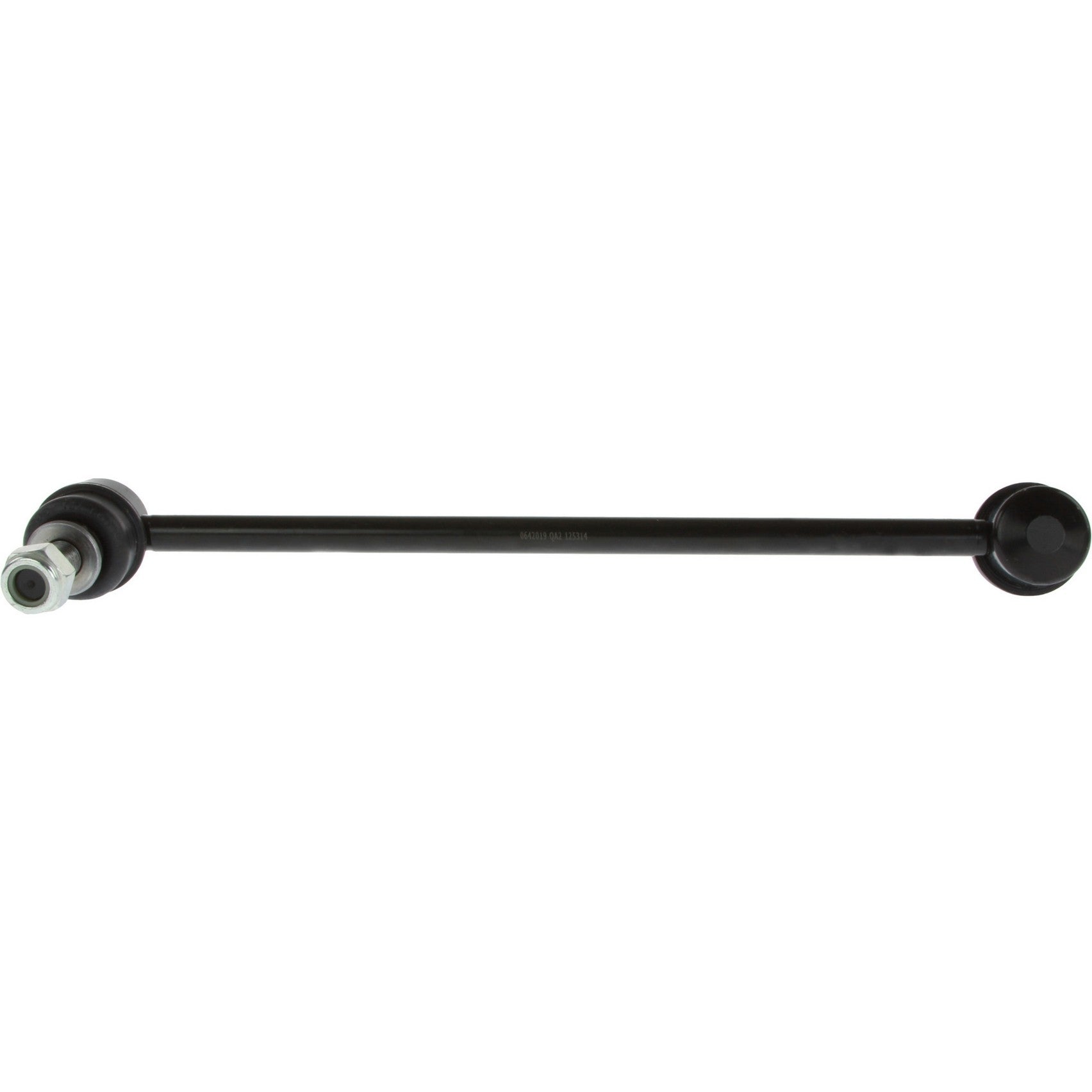 Stoptech Centric 07-13 Nissan Altima Front Right Sway Bar End Link 607.42083