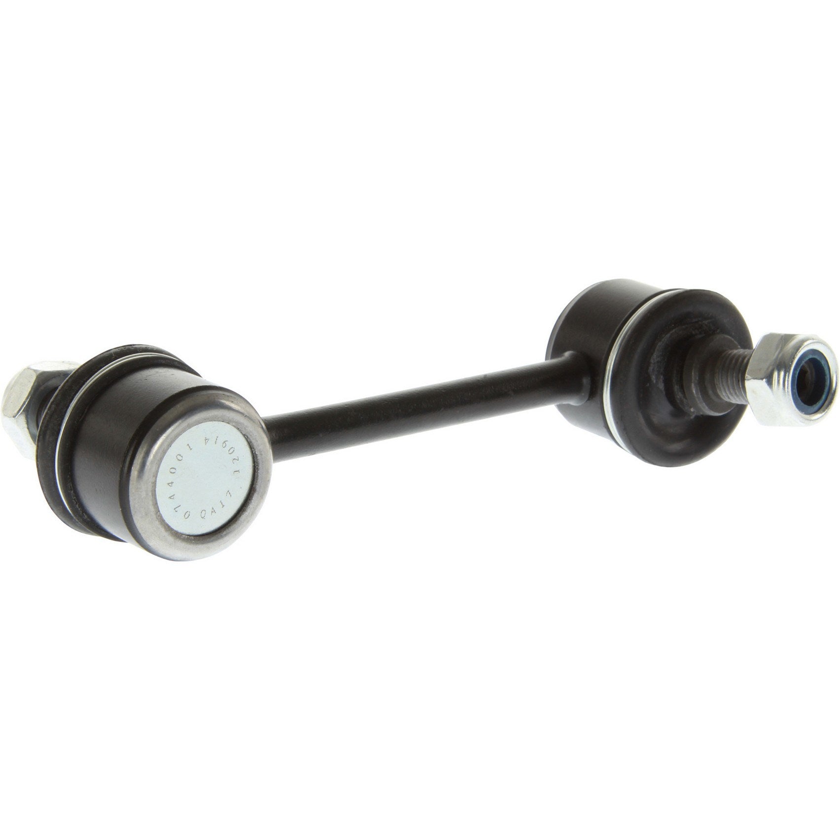 Stoptech Centric Standard Sway Bar Link - Front/Rear 607.44001