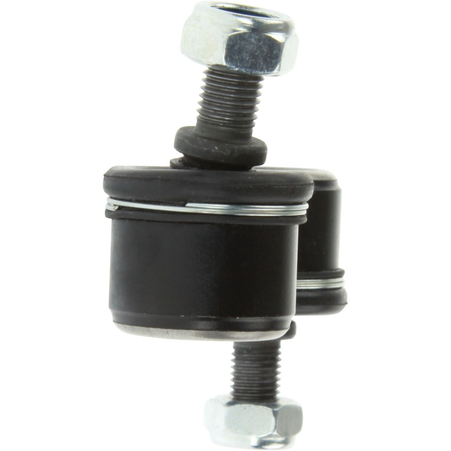 Stoptech Centric Standard Sway Bar Link - Front/Rear 607.44001