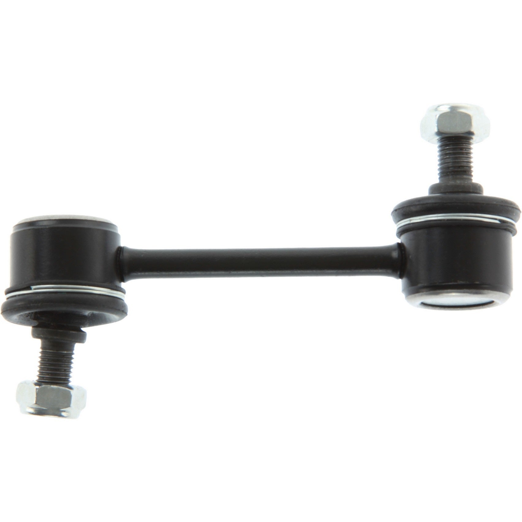 Stoptech Centric Standard Sway Bar Link - Front/Rear 607.44001