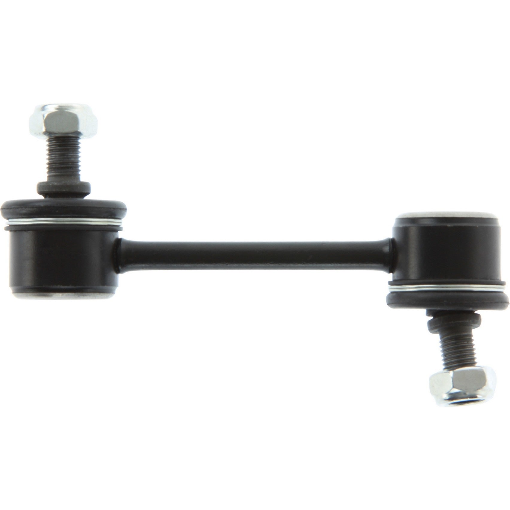 Stoptech Centric Standard Sway Bar Link - Front/Rear 607.44001