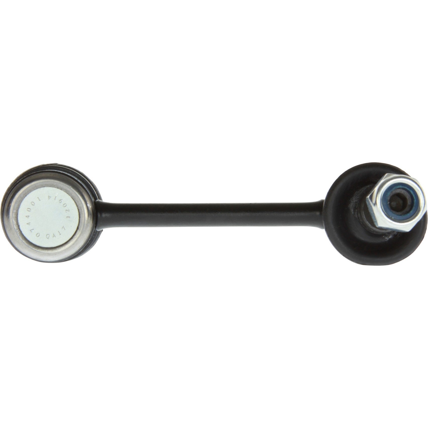 Stoptech Centric Standard Sway Bar Link - Front/Rear 607.44001