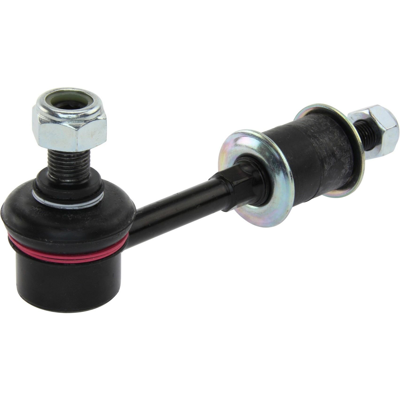 Stoptech Centric 06-15 Toyota RAV4 Standard Sway Bar Link Kit - Rear 607.44002