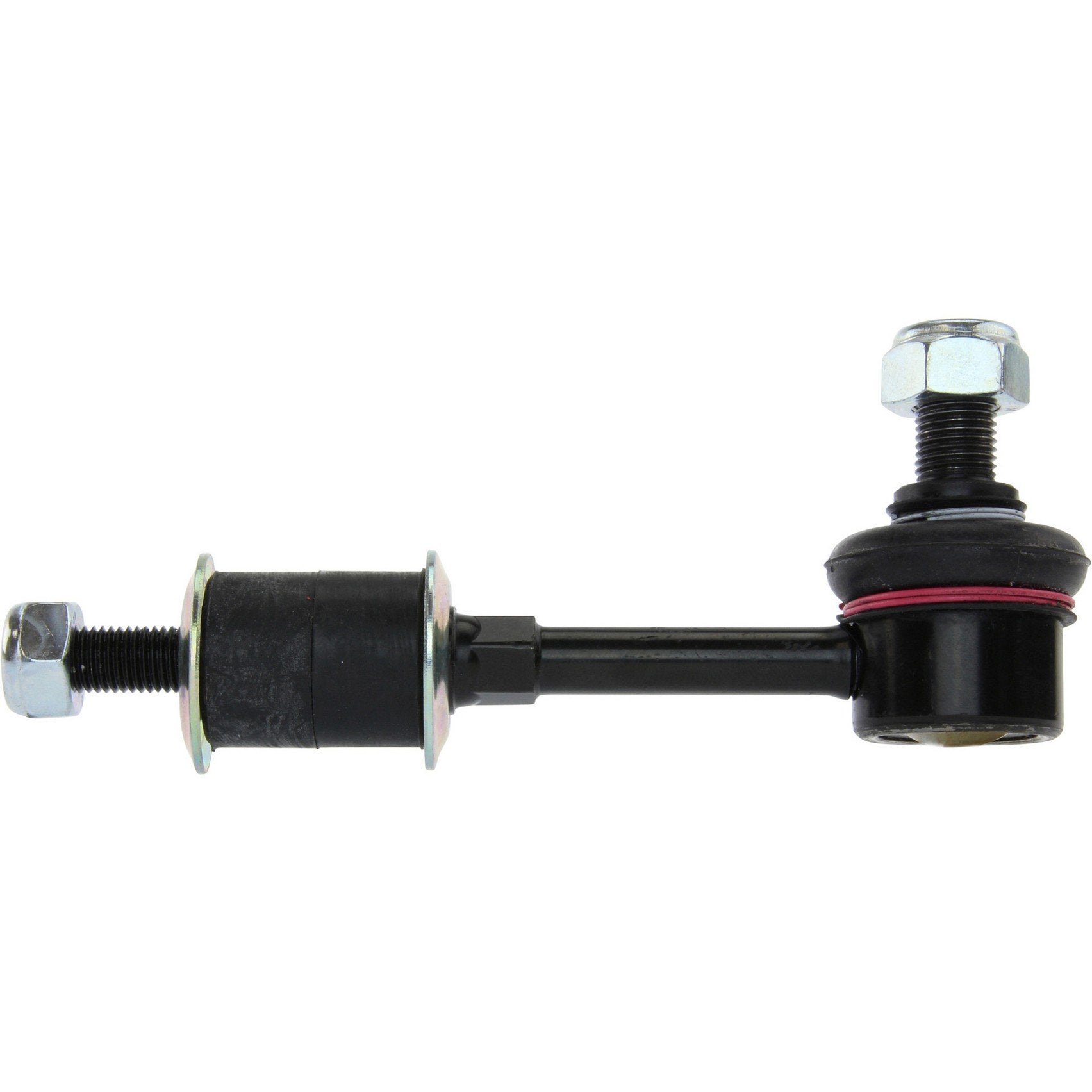 Stoptech Centric 06-15 Toyota RAV4 Standard Sway Bar Link Kit - Rear 607.44002