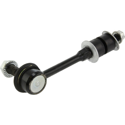Stoptech Centric Standard Sway Bar Link Kit - Front 607.44004