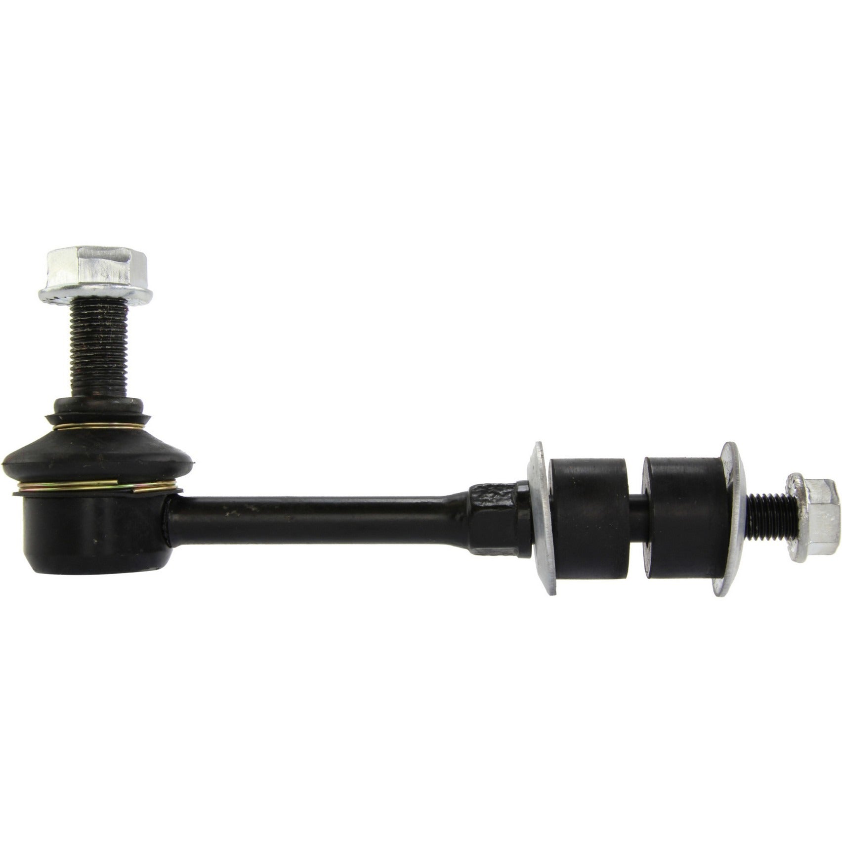 Stoptech Centric Standard Sway Bar Link Kit - Front 607.44004